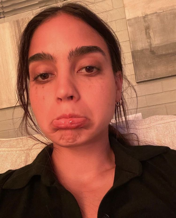 archivesbarrera's tweet photo. so pretty https://t.co/Io6MkBWdqp
