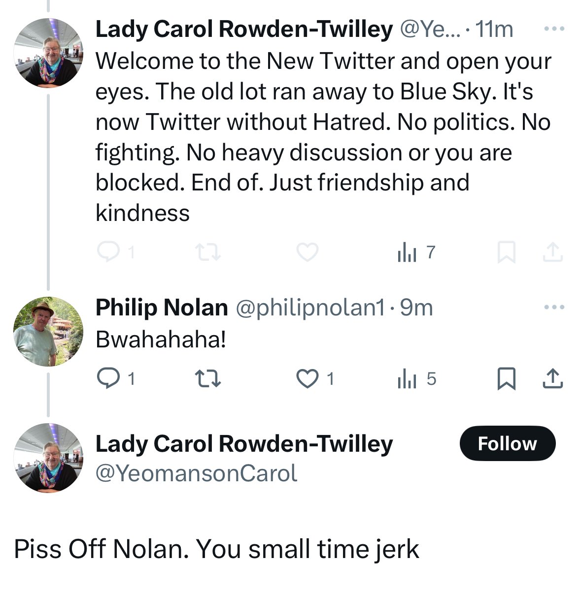 Philip Nolan tweet media