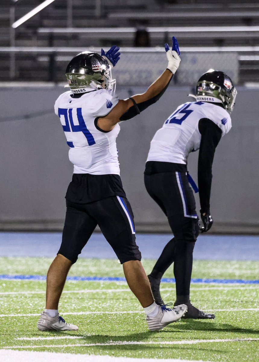 Jackson Gaskill (@jackson_gaskill) on Twitter photo Beyond blessed to be a 2 time back to back state champion!! Thank you to everyone who got me here.
<a href="/nexgenscouting/">Keith Smilie</a> <a href="/CoachJuwanIMG/">Juwan Dowels</a> <a href="/CoachHanftIMG/">Drew Hanft</a> <a href="/JETB12/">Joey Trujillo-Bini</a> <a href="/CoachPondIMG/">Jeff Pond</a> <a href="/CoachDennisIMG/">Coach Chris Dennis</a> Beyond blessed to be a 2 time back to back state champion!! Thank you to everyone who got me here.
<a href="/nexgenscouting/">Keith Smilie</a> <a href="/CoachJuwanIMG/">Juwan Dowels</a> <a href="/CoachHanftIMG/">Drew Hanft</a> <a href="/JETB12/">Joey Trujillo-Bini</a> <a href="/CoachPondIMG/">Jeff Pond</a> <a href="/CoachDennisIMG/">Coach Chris Dennis</a>