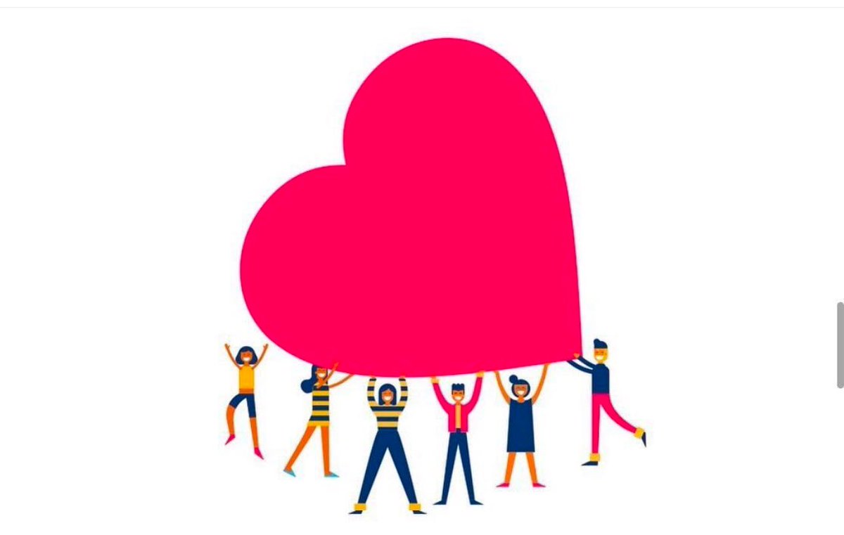 ToastyToes Waterloo Region (@toastytoeswr) on Twitter photo It’s #GivingTuesday & we have a generous donor who’ll match every dollar raised today to $5,000!
It’s the final week of our ToastyToes campaign. If you haven’t donated yet, could you help us with a donation today? Donate👉🏻wrcf.ca/toastytoes
#ToastyToesFund
<a href="/WRCommFdn/">Waterloo Region Community Foundation</a> It’s #GivingTuesday & we have a generous donor who’ll match every dollar raised today to $5,000!
It’s the final week of our ToastyToes campaign. If you haven’t donated yet, could you help us with a donation today? Donate👉🏻wrcf.ca/toastytoes
#ToastyToesFund
<a href="/WRCommFdn/">Waterloo Region Community Foundation</a>
