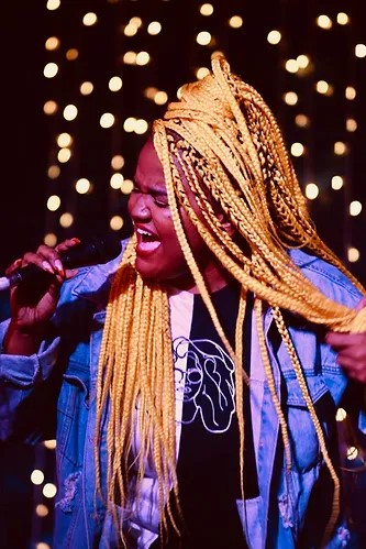 Join the NY Labor History Association this Thursday @ 6pm for a virtual event honoring SAG-AFTRA leader Rebecca Damon &amp; Washington Post labor reporter Lauren Kaori Gurley, &amp; students Aaron Freedman &amp; Natalia Facio, with music from Lana Crowster.

Register: eventbrite.com/e/commerford-l…