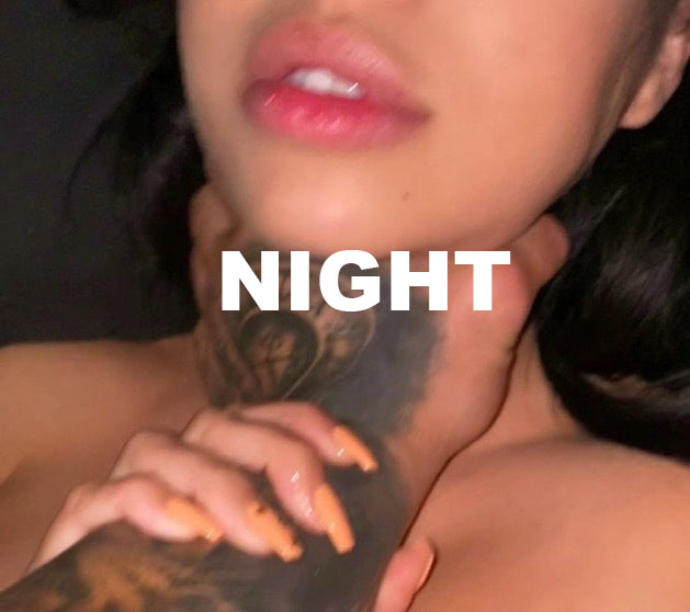 SexFlix (@dailyxsex) on Twitter photo 