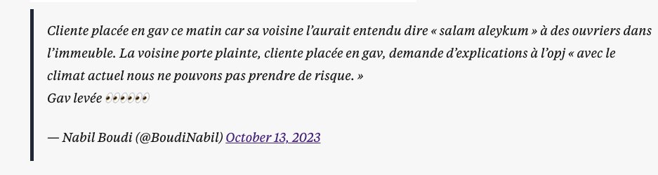 Tweet image 1