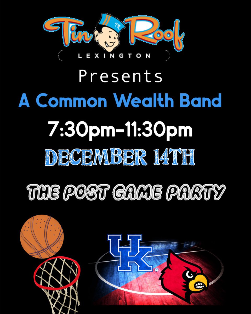 thecwmuzic's tweet image. 