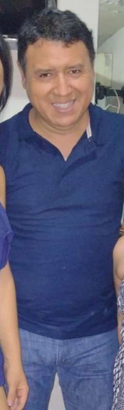 HeterosHxt's tweet photo. Este hetero lleva una vida muy discreta, lo quieren ver en acción? Es de Límites Guadalupe - Juárez cerca de Av Acueducto. https://t.co/txCM81g4Nj