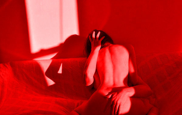 SexFlix (@dailyxsex) on Twitter photo 