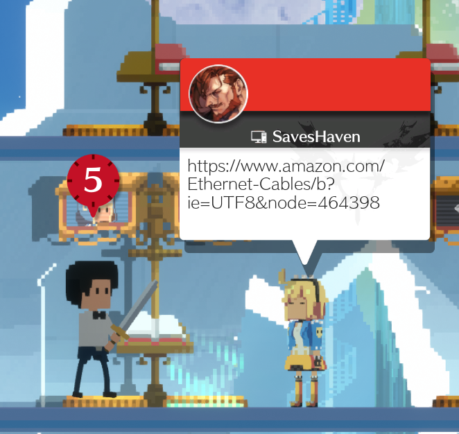 SavesHaven's tweet photo. https://t.co/OiCqjHcYZv