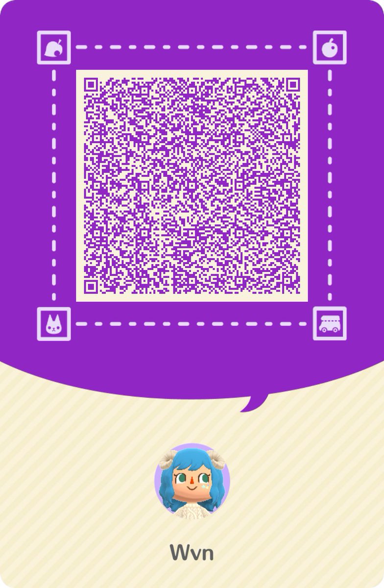 acpcWvn's tweet photo. @Yourlilstar98 Hi👋Let's be friends!☺️ https://t.co/qMf7KlwLZJ