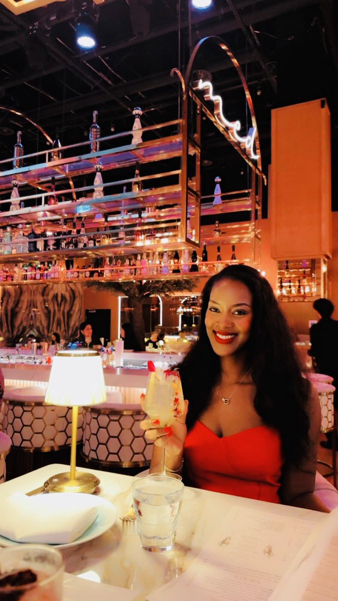 Cheers to my twenty fine🤣❤️