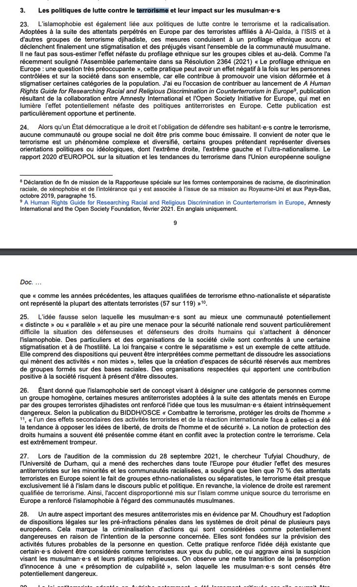 Tweet image 1