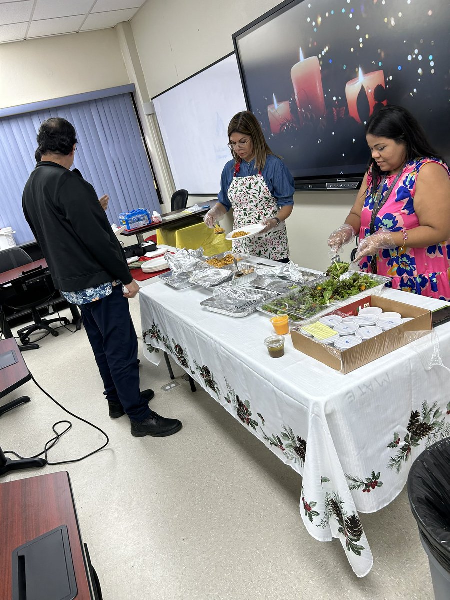 Bárbara L. Santiago-Figueroa tweet media