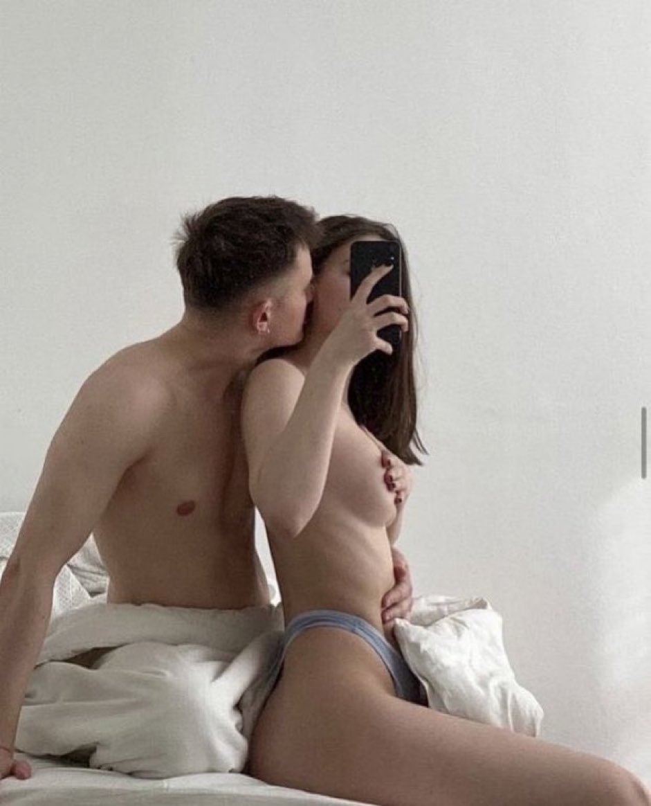 SexFlix tweet media