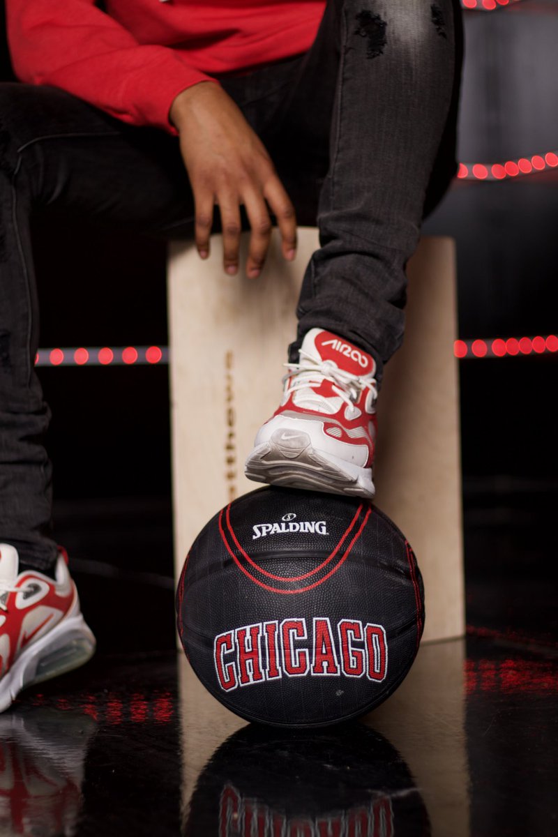 𝕋𝕖𝕕𝕕𝕪 ℂ𝕒𝕣𝕥𝕖𝕣 𝕚𝕚 🐎 tweet media