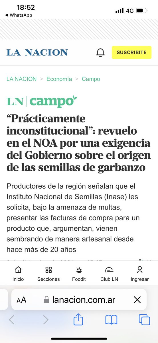 Pablo Pizarro tweet media