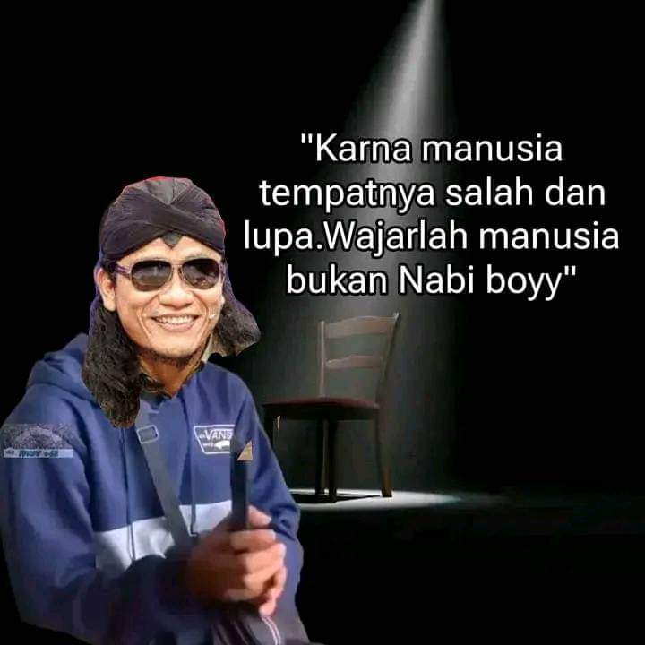 remidimahal's tweet photo. pentingnya adab diatas ilmu.
ya gak?
miftah darurat militer tolol jam 2 South Korea yamal es teh klarifikasi halah #TimPerut ya Allah neozep ferran guyonan adab ta'im ulama niken yeontan semoga https://t.co/agIRgSEB7B