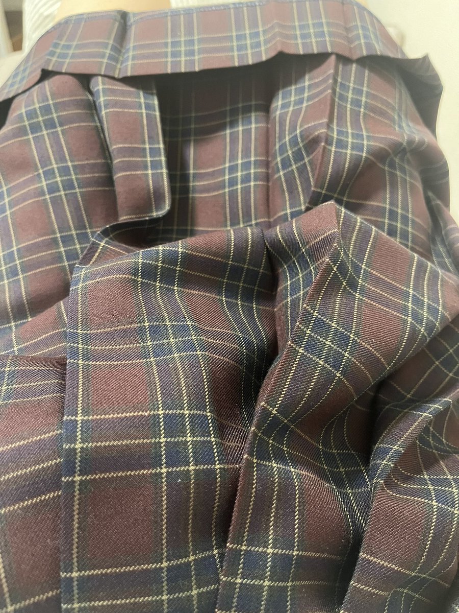 おはようございます☀
ねむい💤💤💤