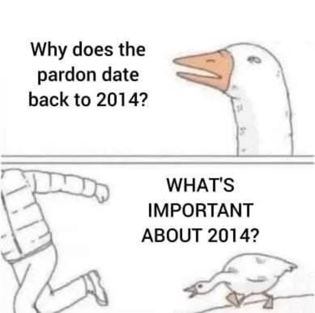 iamarawn's tweet image. #Election2024 #BidenCrimeFamilyExposed #HunterBiden #Trump2024Vance #MAGA24 #MAGA