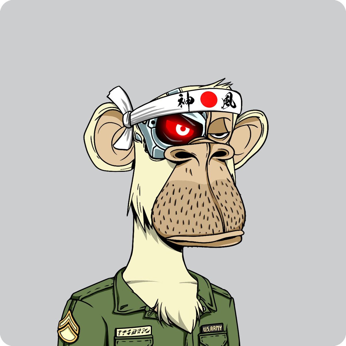 ROYMAJ tweet media