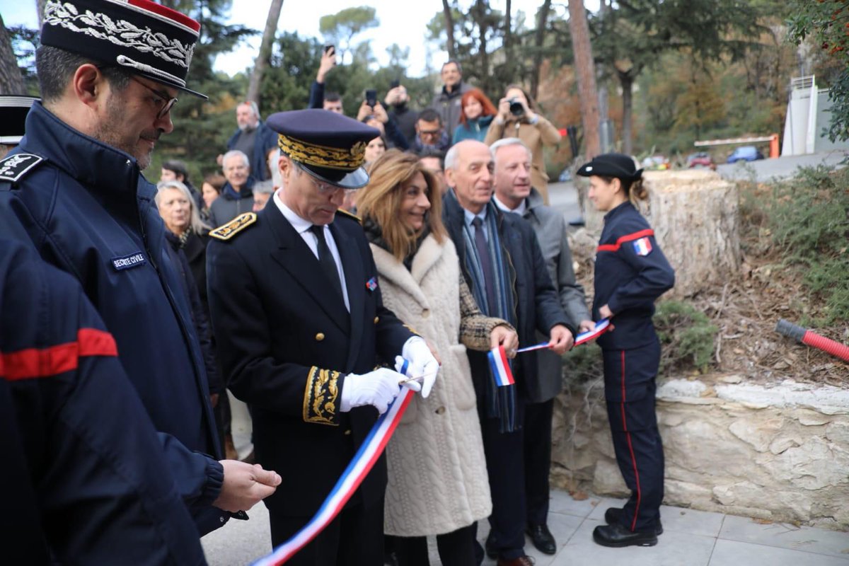 Olivier Richefou tweet media