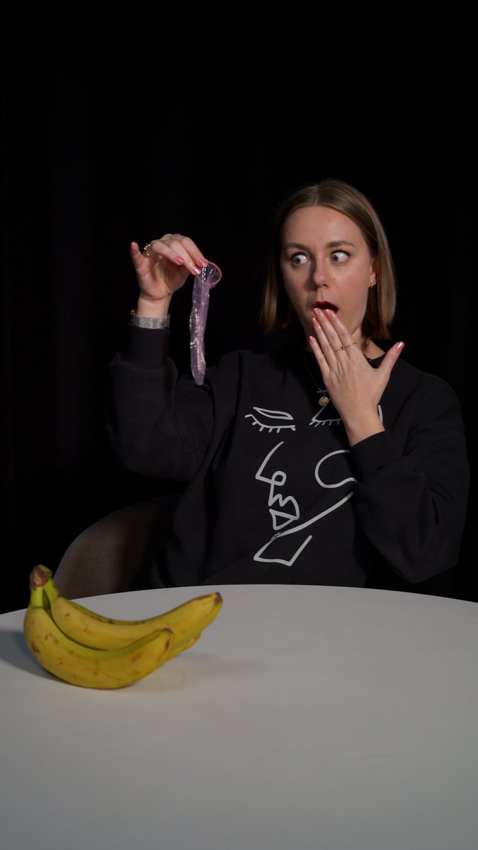 Moi devant les paniques morales sur l'éducation sexuelle