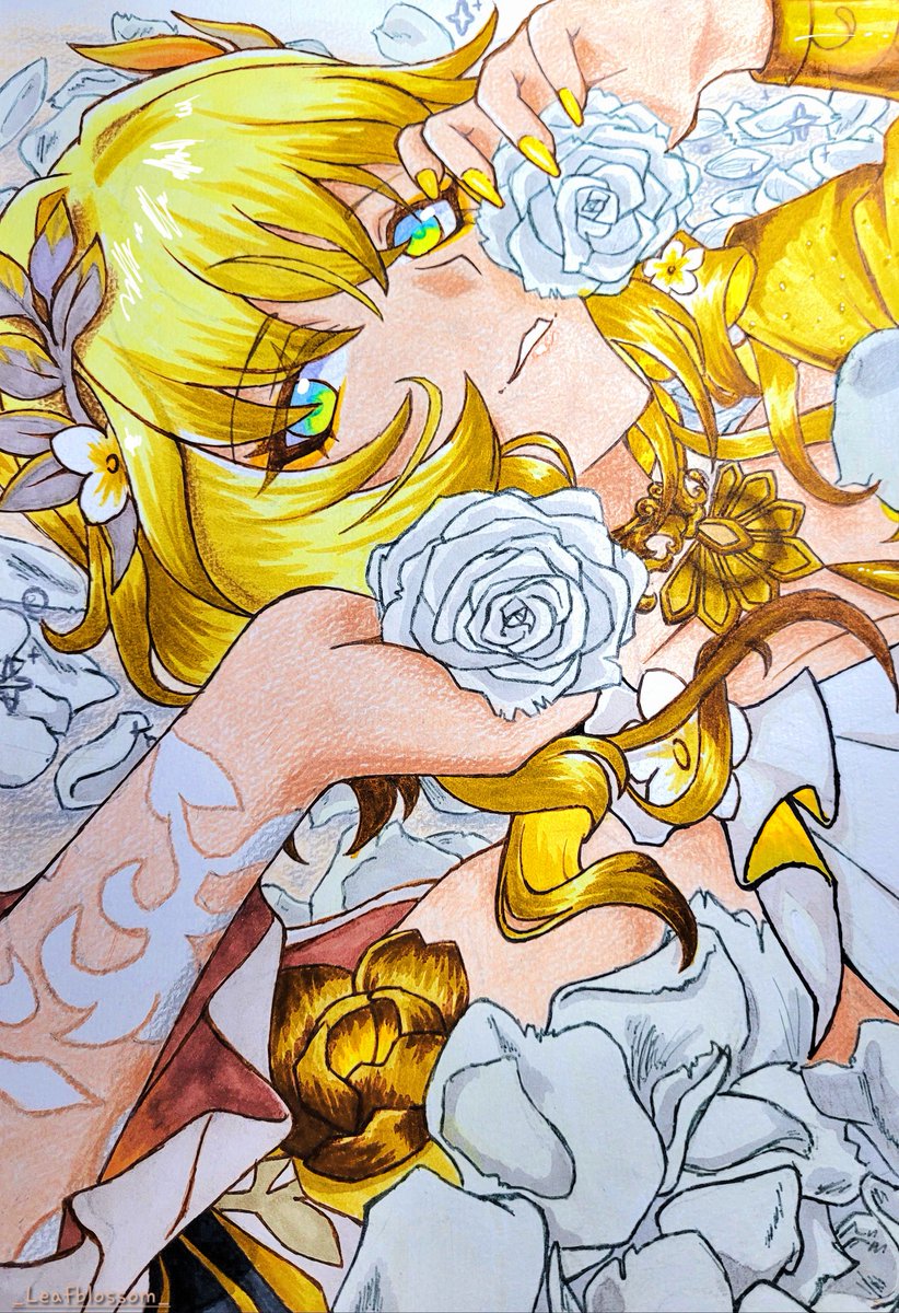 #Aglaea #HonkaiStarRail