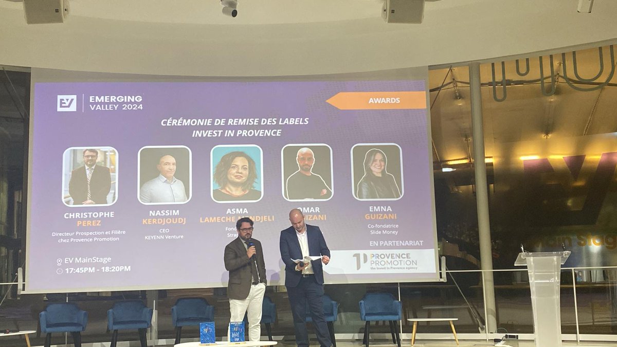 emergingvalley tweet media