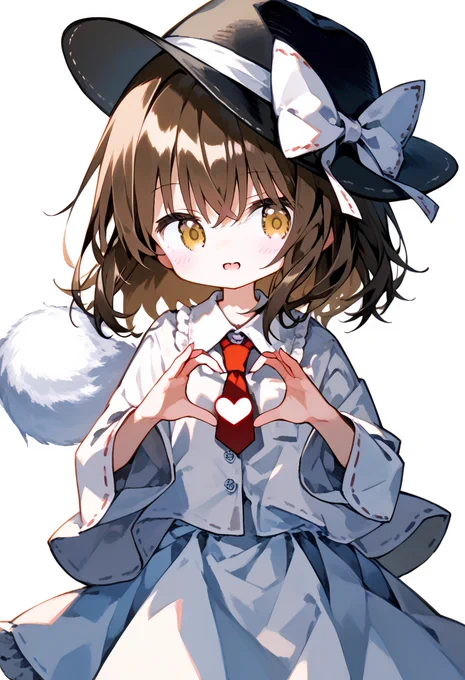 蓮子 