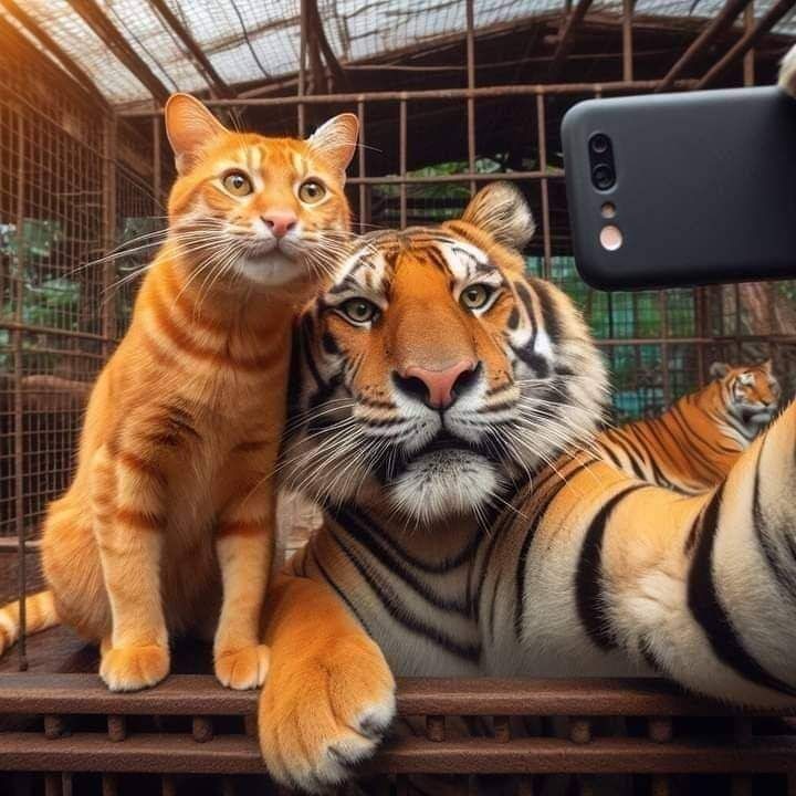 pinkcascada's tweet image. #Twitterrudel #ButFirstLetMeTakeASelfie 🤳