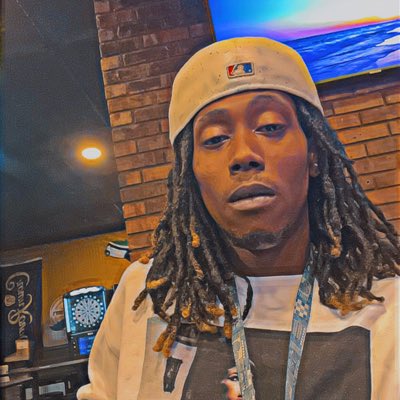 SD2167's tweet photo. #NewProfilePic https://t.co/ytVC6Iy7Zh