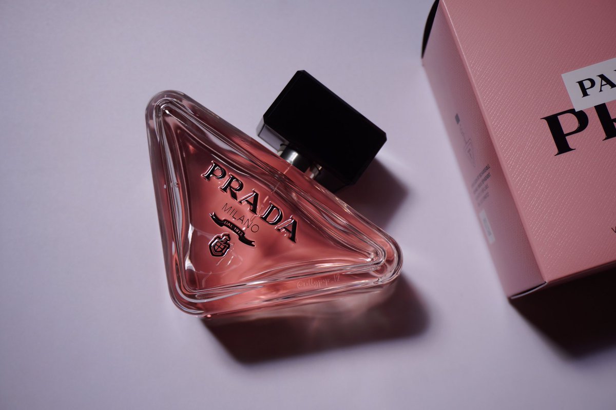 arjaycaging23's tweet photo. I really want this!!😭 https://t.co/NYvF8h7KV0