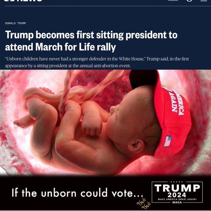 FAN TRUMP ARMY tweet media