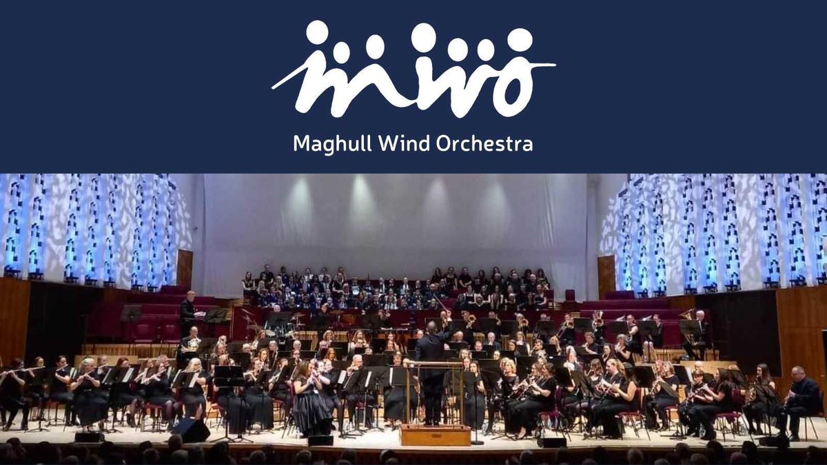 deyeshigh's tweet photo. We're delighted that @MaghullWindOrch will be performing at our Christmas Market on Saturday from 11am - 1pm. Our event is open from 10am - 2pm. #DeyesChristmas #Maghull #Christmas 🎄 🎁 🪈 https://t.co/sZPohPkHQH