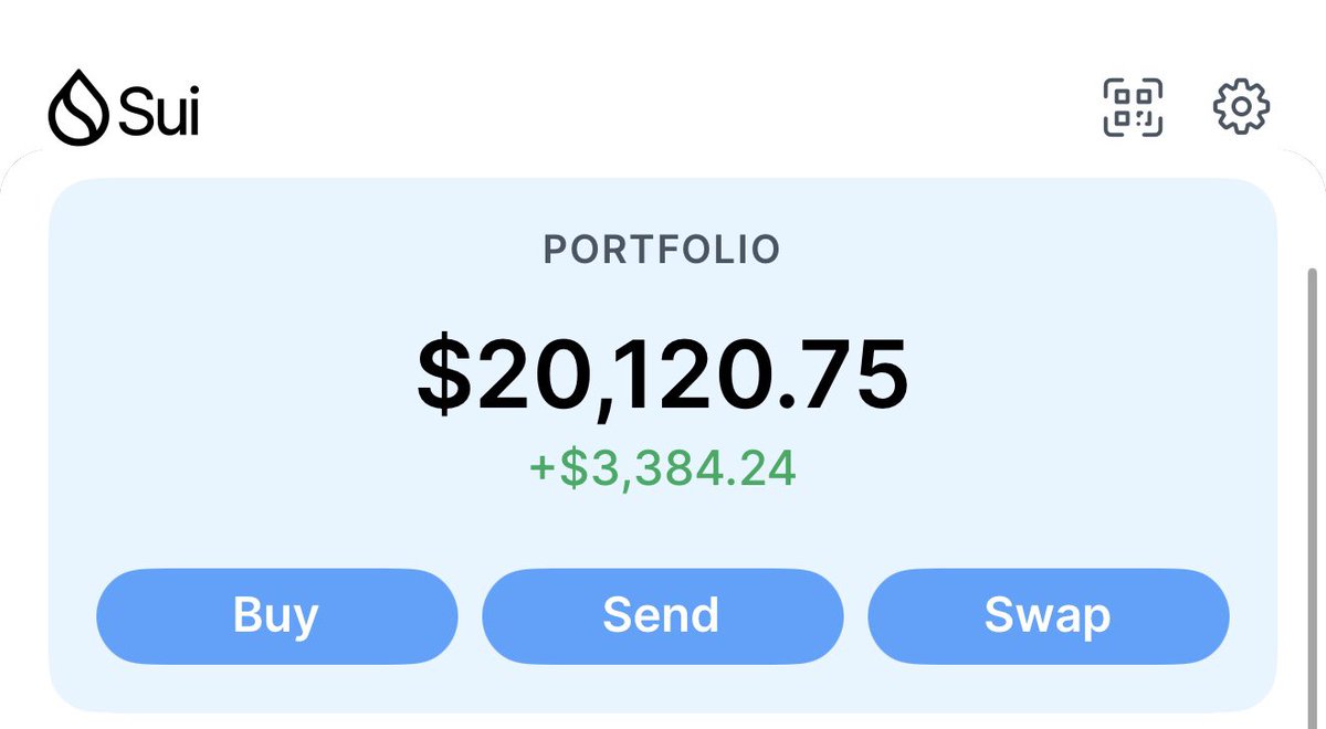 Ghost 💧 tweet media