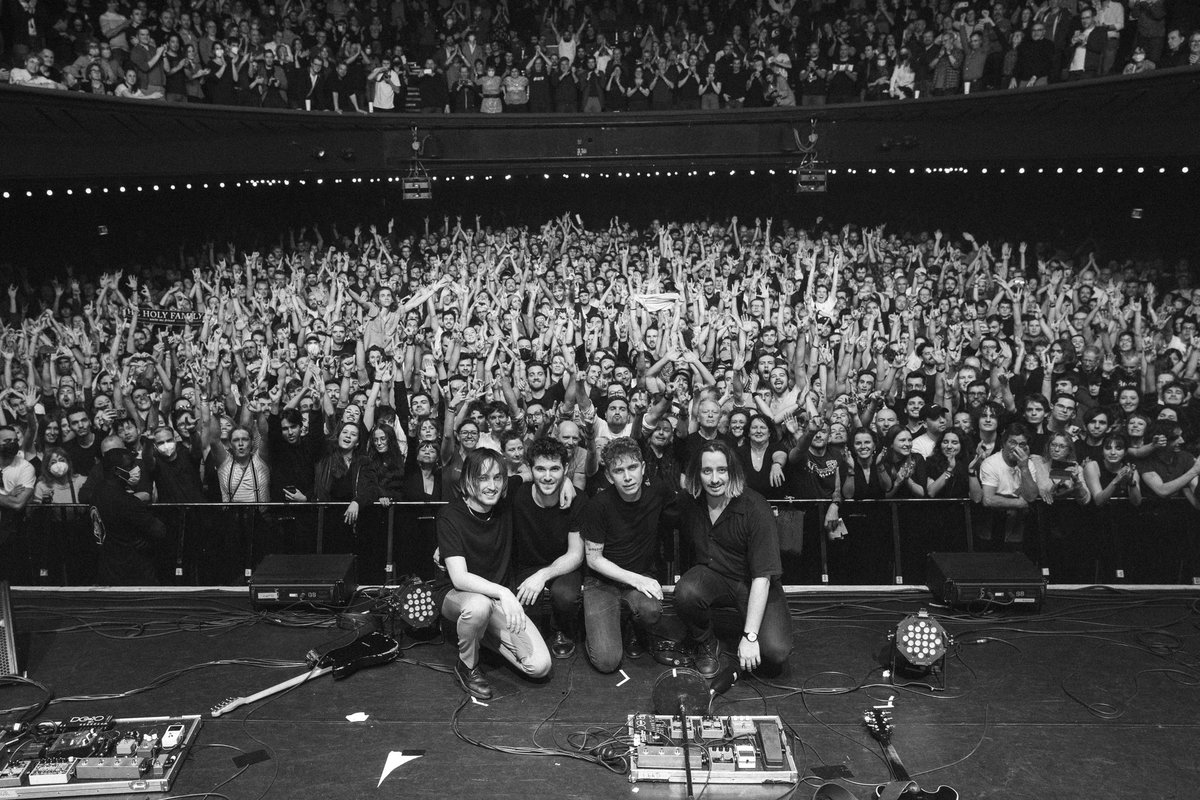 🫣🤍🚂

📸 <a href="/Val_Izzo/">Valentin Izzo</a>