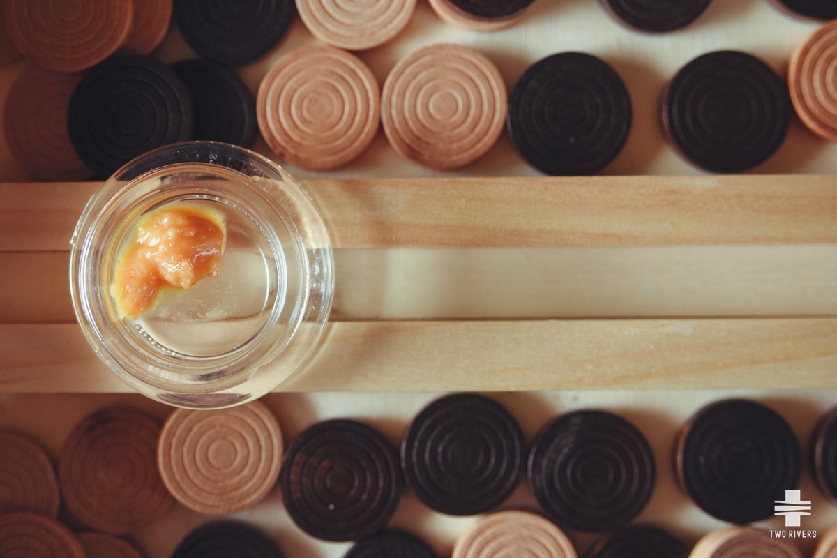 tworivers_sac's tweet photo. 👃 Explore the art of flavor! #TerpyTuesday is all about #concentrates, #tinctures, and #vapes that elevate your experience. Dive into the world of aromas and #terpenes! 🌟🛒 View our online menu - https://t.co/eXcwViSN0y and see what's in stock or order online! #SacramentoTastes #TerpyTuesday #ElevateYourVibes