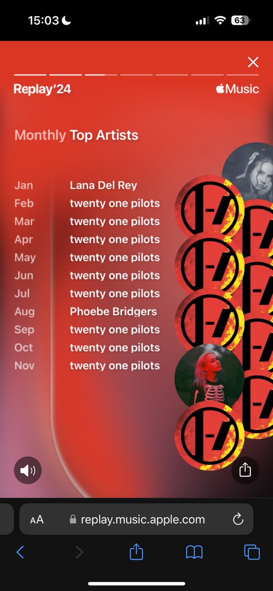 esternomalas's tweet photo. @ctmylip @tylerrjoseph like its not even funny anymore https://t.co/1IZewlWoiv