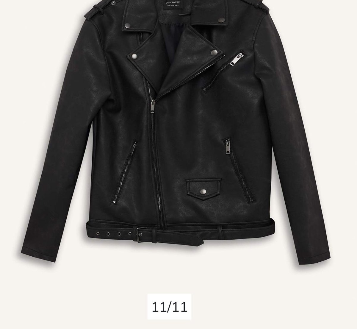 CashMaster_Tom's tweet photo. 3 things a real man needs. New leather jacket his smokes and a beer. Make me fucking proud and $erve in the right way loser. #cash #master #cashmaster #findom #paypig #payslave #footfetish #socks #hotmaster #finsub #cashdom #cashsub #cashfag #cashpig #alpha #scally #feetworship https://t.co/wFWxCcYSy9