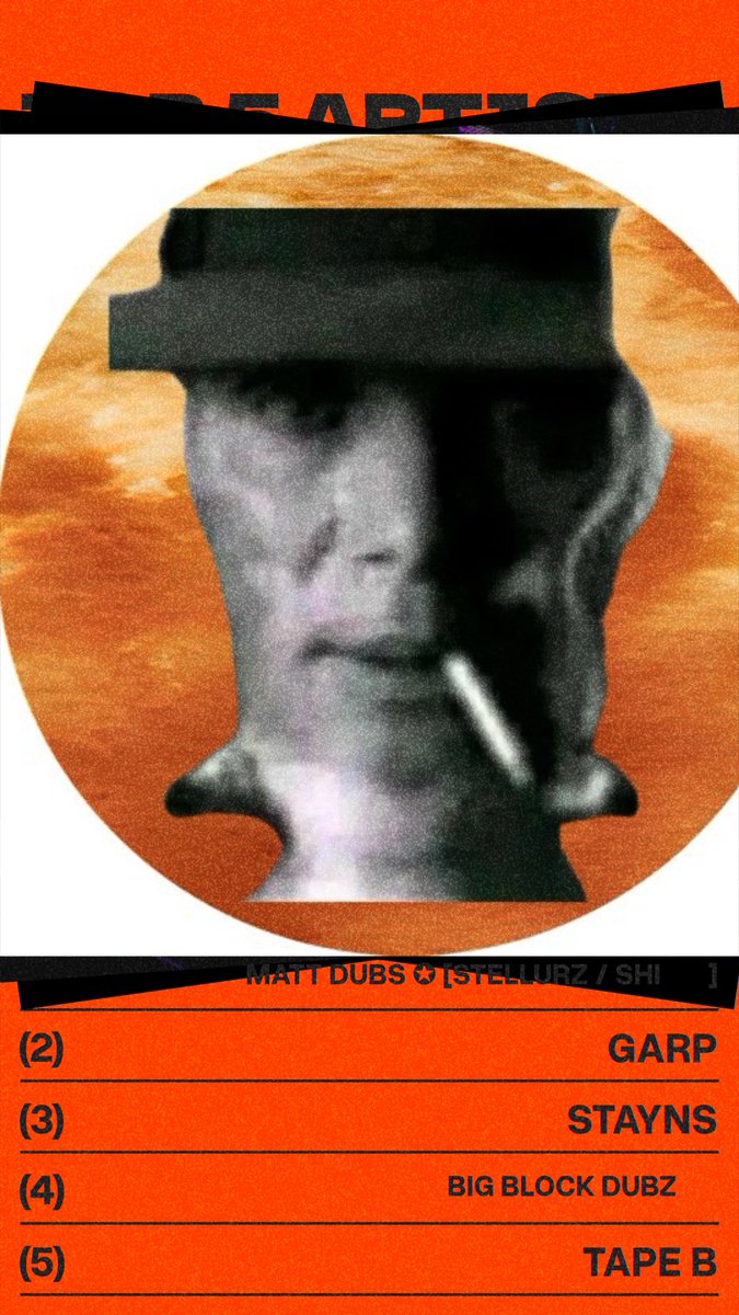 M̑̈ ă̈ t̑̈ t̆̈ y̑̈ tweet media