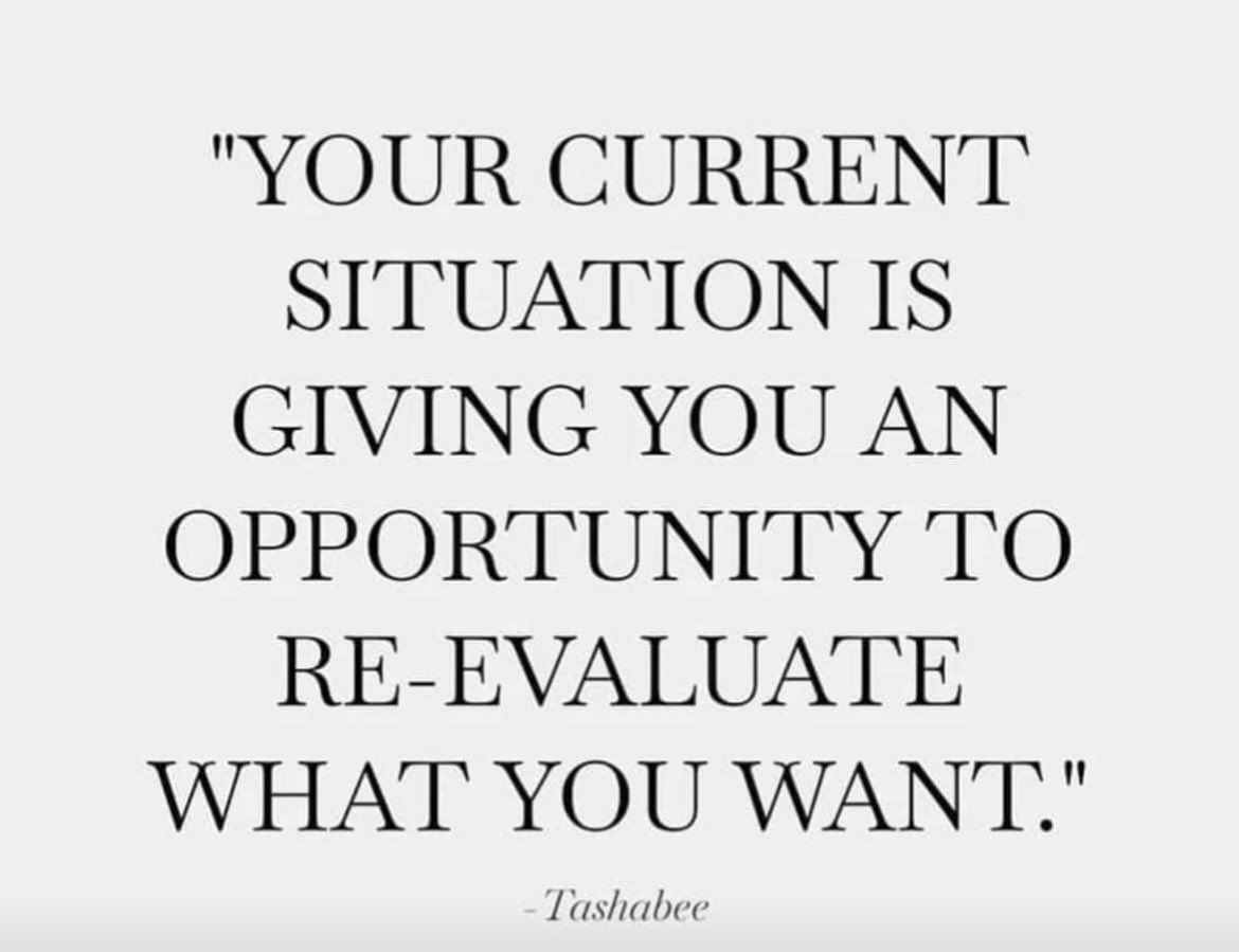 CoachCabralHuff's tweet photo. #TuesdayTestimony
Discipline determines your destiny not your desire. Faith without works is dead. To be a hard worker you’ve got to be disciplined. How hard are you willing to demonstrate the traits & attributes to be what you want to be? https://t.co/Z7fouWFZn9
