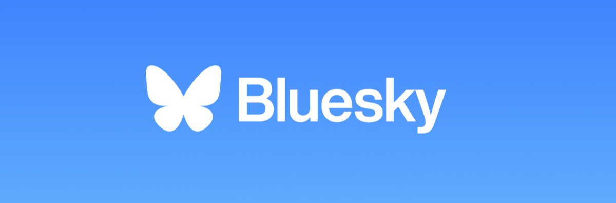 The District 5 office is joining the migration from Twitter to Bluesky! While we will continue posting on both platforms through the end of 2024, in January, this account will hibernate until Twitter’s ownership and content policies change. Join us: bsky.app/profile/pghdis…