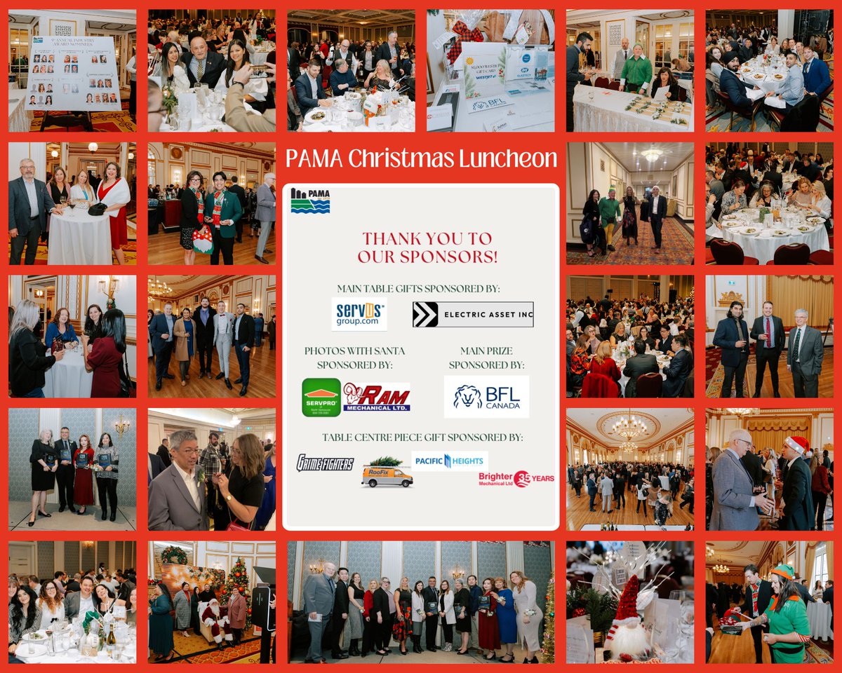 PAMA tweet media