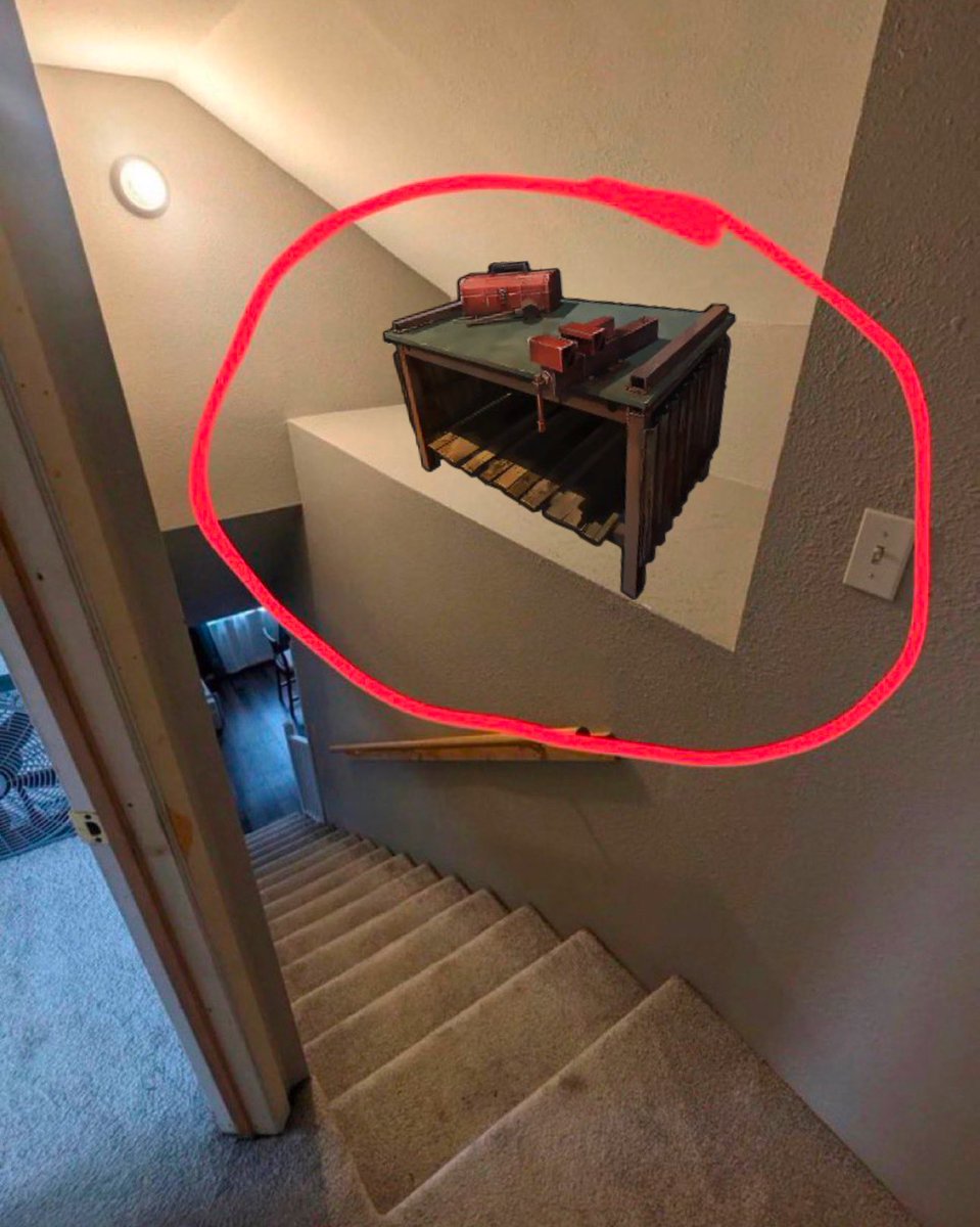 perfect fit? <a href="/playrust/">Rust</a>