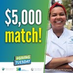 Photo by The Foundation for Grossmont & Cuyamaca Colleges (@TheFGCC)