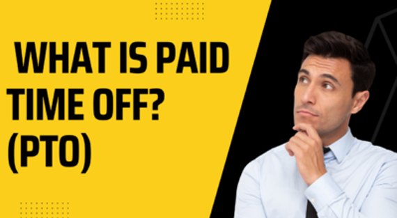 What is Paid Time Off and how does it work?
getpayroll.com/paid-time-off/