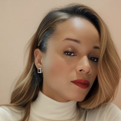 aishadean16's tweet photo. #NewProfilePic https://t.co/VEuIRLL2yM