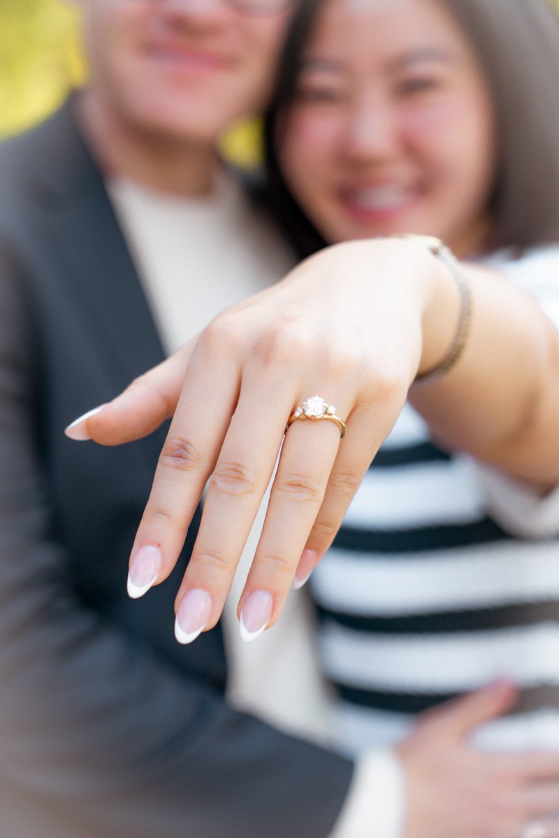 Euna F. Park tweet media