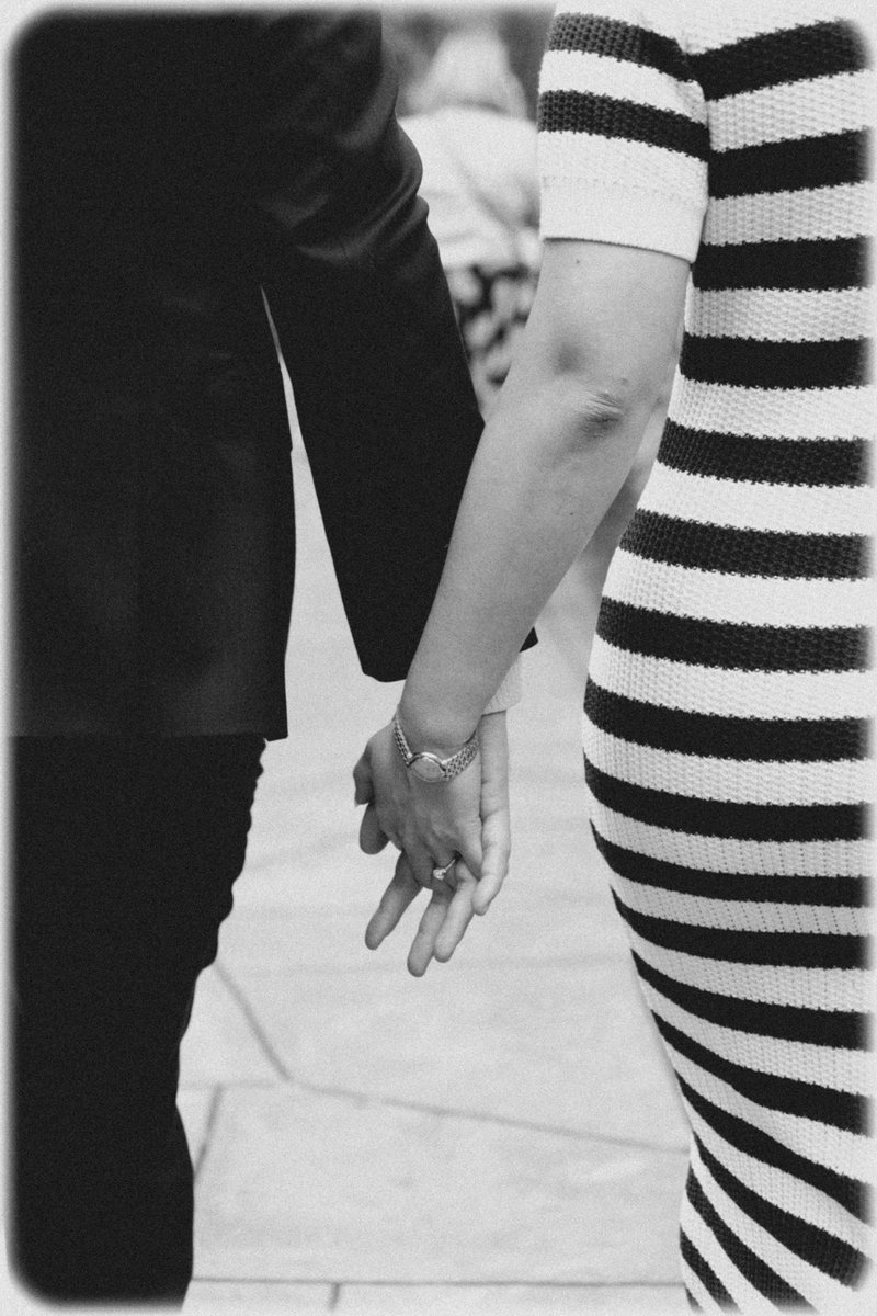 Euna F. Park tweet media