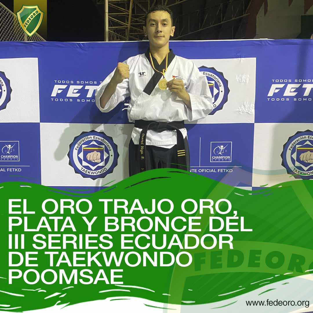 fedeoro.org/2024/12/03/el-…