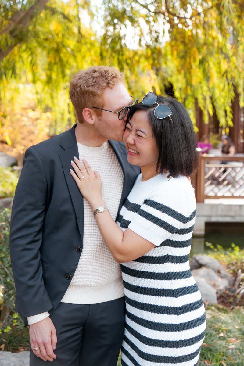 Euna F. Park tweet media