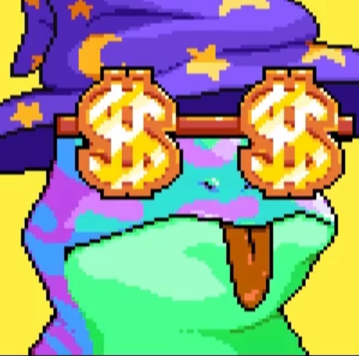 Pryamus10's tweet photo. @Boss0fBase @base 🐸✨ $FROGGI is hopping its way onto the Base chain! Get ready for fast, smooth sending with #FROGGI on Base. #FROGGItoBase #Crypto

@Froggi_ERC20i https://t.co/NCbJydQFXh